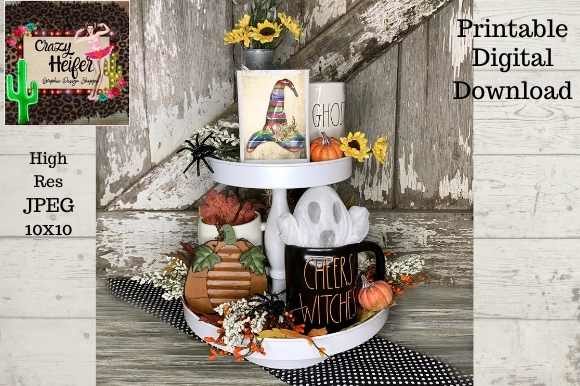 Halloween Southwestern Serape Witch Hat: A Bold Fusion of Tradition and Festivity