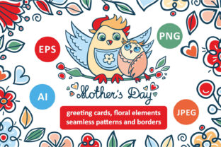 Mother s Day Bundle
