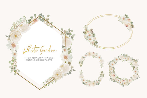 Why Ivory Flowers Arrangement Clipart Deserves a Closer Look Before You Download